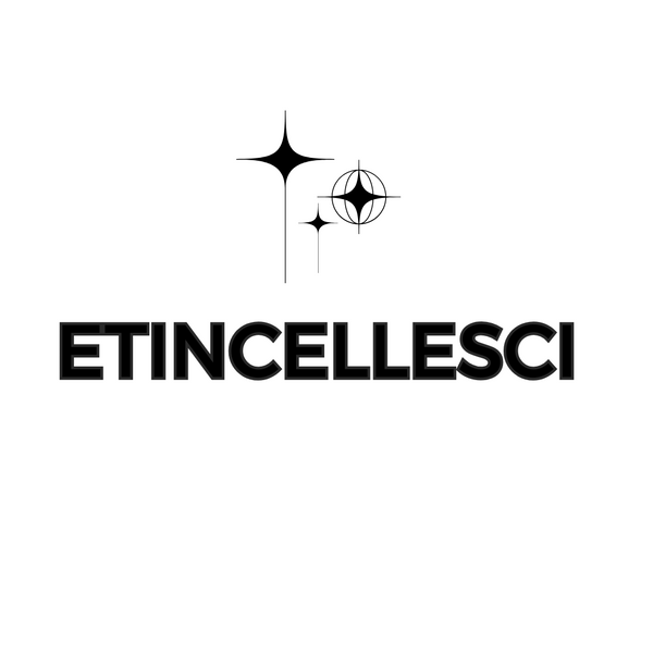 ETINCELLESCI